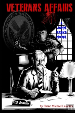 Bertrand.pt - Veterans Affairs