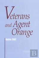 Veterans And Agent Orange