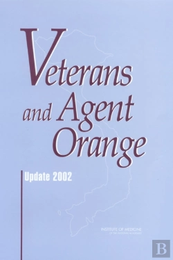 Bertrand.pt - Veterans And Agent Orange