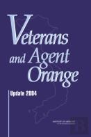 Veterans And Agent Orange