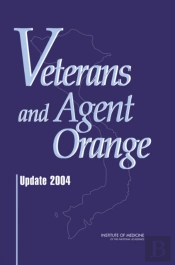 Veterans And Agent Orange