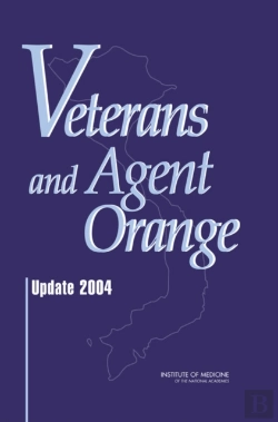 Bertrand.pt - Veterans And Agent Orange