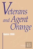 Veterans And Agent Orange
