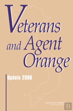 Bertrand.pt - Veterans And Agent Orange