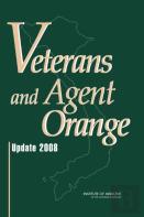 Veterans And Agent Orange