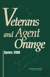 Veterans And Agent Orange