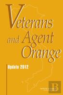Veterans And Agent Orange