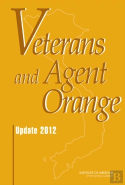 Bertrand.pt - Veterans And Agent Orange