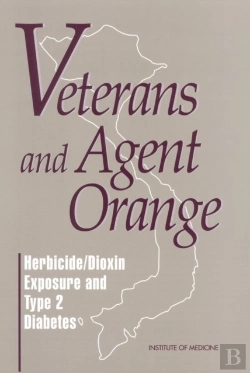 Bertrand.pt - Veterans And Agent Orange
