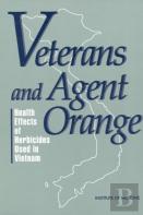 Veterans And Agent Orange
