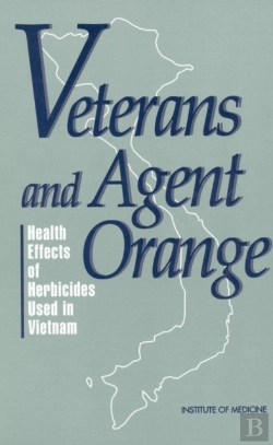 Bertrand.pt - Veterans And Agent Orange