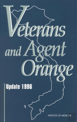 Bertrand.pt - Veterans And Agent Orange