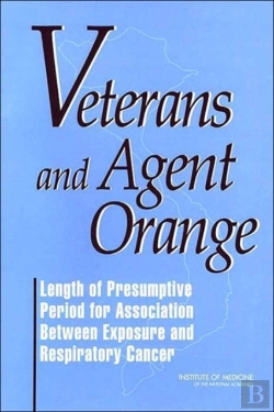 Bertrand.pt - Veterans And Agent Orange