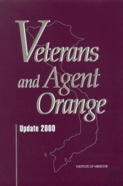 Bertrand.pt - Veterans And Agent Orange