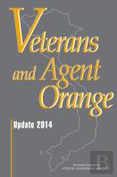 Veterans And Agent Orange