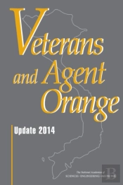 Veterans And Agent Orange