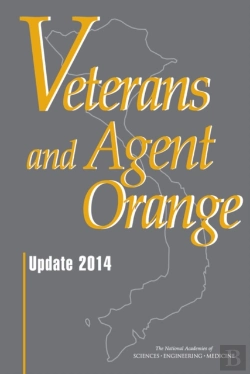 Bertrand.pt - Veterans And Agent Orange