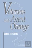 Veterans And Agent Orange