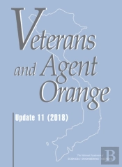 Veterans And Agent Orange