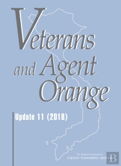 Bertrand.pt - Veterans And Agent Orange