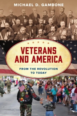 Bertrand.pt - Veterans And America