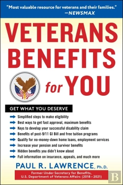 Bertrand.pt - Veterans Benefits For You