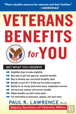 Bertrand.pt - Veterans Benefits For You