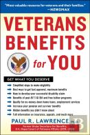 Veterans Benefits For You
