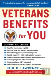Veterans Benefits For You