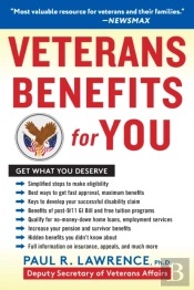 Veterans Benefits For You