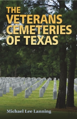 Bertrand.pt - Veterans Cemeteries Of Texas