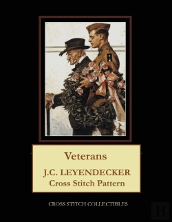 Bertrand.pt - Veterans