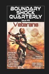 Veterans