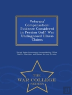 Bertrand.pt - Veterans' Compensation: Evidence Conside