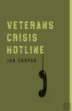 Bertrand.pt - Veterans Crisis Hotline