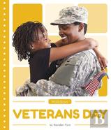 Veterans Day