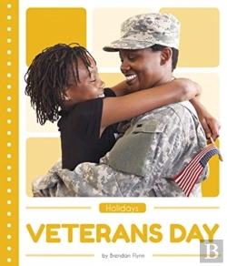 Bertrand.pt - Veterans Day