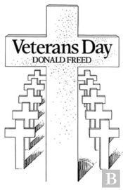 Veteran'S Day