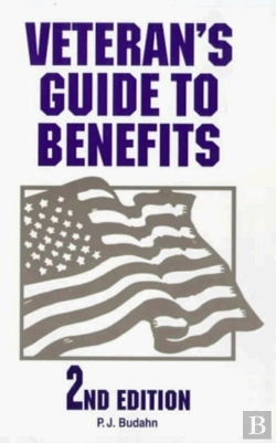 Bertrand.pt - Veterans Guide To Benefits 2edpb