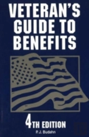 Veteran'S Guide To Benefits