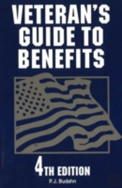 Bertrand.pt - Veteran'S Guide To Benefits