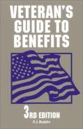 Veterans' Guide To Benefits