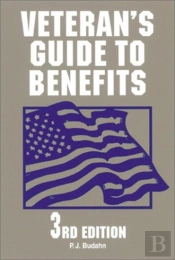 Veterans' Guide To Benefits