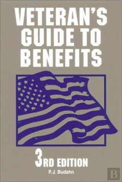 Bertrand.pt - Veterans' Guide To Benefits
