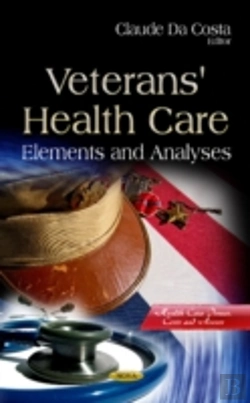 Bertrand.pt - Veteran'S Health Care