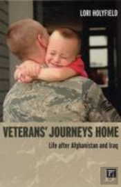 Veterans' Journeys Home