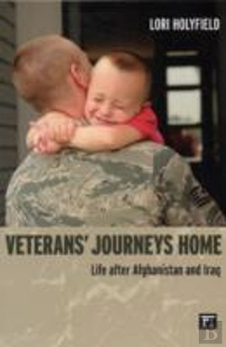 Bertrand.pt - Veterans' Journeys Home