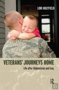 Bertrand.pt - Veterans' Journeys Home