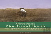 Veterans North And South