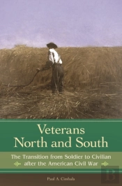 Veterans North And South